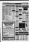 Macclesfield Express Wednesday 04 January 1995 Page 52
