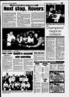 Macclesfield Express Wednesday 04 January 1995 Page 55