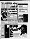 Macclesfield Express Wednesday 01 February 1995 Page 5