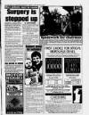 Macclesfield Express Wednesday 01 February 1995 Page 7