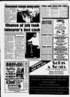 Macclesfield Express Wednesday 01 February 1995 Page 18