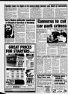 Macclesfield Express Wednesday 08 February 1995 Page 2