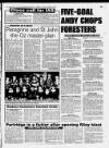 Macclesfield Express Wednesday 08 February 1995 Page 64