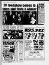 Macclesfield Express Wednesday 15 February 1995 Page 25