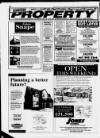 Macclesfield Express Wednesday 15 February 1995 Page 26