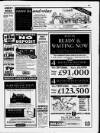 Macclesfield Express Wednesday 15 February 1995 Page 35