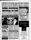 Macclesfield Express Wednesday 01 March 1995 Page 3