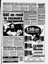 Macclesfield Express Wednesday 01 March 1995 Page 7