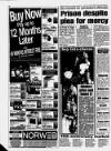 Macclesfield Express Wednesday 01 March 1995 Page 8