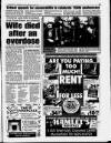 Macclesfield Express Wednesday 01 March 1995 Page 11