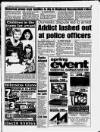 Macclesfield Express Wednesday 01 March 1995 Page 13