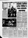 Macclesfield Express Wednesday 01 March 1995 Page 62