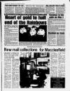 Macclesfield Express Wednesday 08 March 1995 Page 25