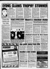 Macclesfield Express Wednesday 08 March 1995 Page 67