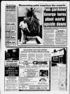 Macclesfield Express Wednesday 05 July 1995 Page 4