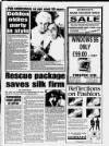 Macclesfield Express Wednesday 23 August 1995 Page 5