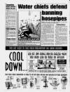 Macclesfield Express Wednesday 23 August 1995 Page 8