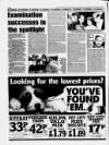 Macclesfield Express Wednesday 23 August 1995 Page 16