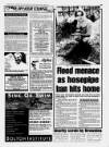 Macclesfield Express Wednesday 23 August 1995 Page 23