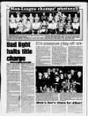 Macclesfield Express Wednesday 23 August 1995 Page 78