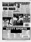 Macclesfield Express Wednesday 23 August 1995 Page 80