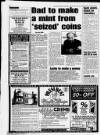 Macclesfield Express Wednesday 25 October 1995 Page 4