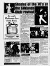 Macclesfield Express Wednesday 25 October 1995 Page 18