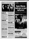 Macclesfield Express Wednesday 25 October 1995 Page 25