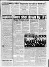 Macclesfield Express Wednesday 25 October 1995 Page 77