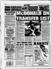 Macclesfield Express Wednesday 25 October 1995 Page 80