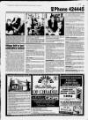Macclesfield Express Wednesday 01 November 1995 Page 25