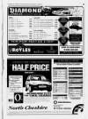 Macclesfield Express Wednesday 01 November 1995 Page 53