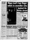 Macclesfield Express Wednesday 06 December 1995 Page 3