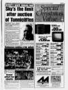 Macclesfield Express Wednesday 06 December 1995 Page 13