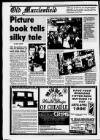 Macclesfield Express Wednesday 03 January 1996 Page 2