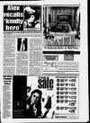Macclesfield Express Wednesday 03 January 1996 Page 7