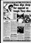 Macclesfield Express Wednesday 03 January 1996 Page 8