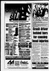 Macclesfield Express Wednesday 03 January 1996 Page 10