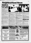Macclesfield Express Wednesday 03 January 1996 Page 17