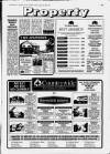 Macclesfield Express Wednesday 03 January 1996 Page 21