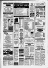 Macclesfield Express Wednesday 03 January 1996 Page 35