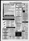 Macclesfield Express Wednesday 03 January 1996 Page 36