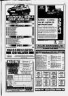 Macclesfield Express Wednesday 03 January 1996 Page 43
