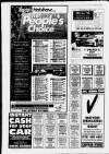Macclesfield Express Wednesday 03 January 1996 Page 48