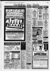 Macclesfield Express Wednesday 03 January 1996 Page 53