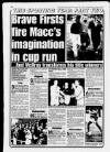 Macclesfield Express Wednesday 03 January 1996 Page 54