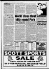 Macclesfield Express Wednesday 03 January 1996 Page 55