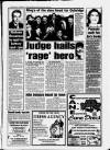 Macclesfield Express Wednesday 24 January 1996 Page 3