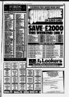 Macclesfield Express Wednesday 24 January 1996 Page 69