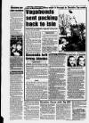 Macclesfield Express Wednesday 06 March 1996 Page 78